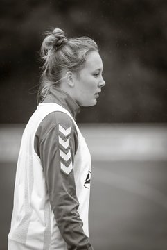 Bild 1760 - Frauen SV Henstedt Ulzburg II - TSV Klausdorf : Ergebnis: 2:1